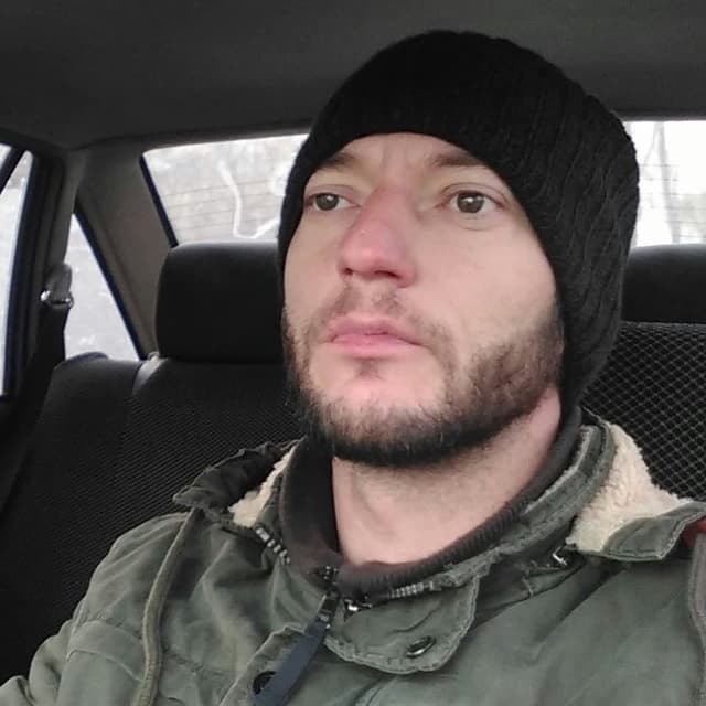Тозарев Андрей Николаевич (Тозарєв Андрій Миколайович)