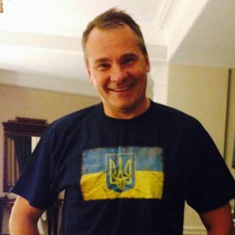 Конаныхин Александр Павлович