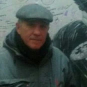 Валеев Леонард Исмагилович (Валеев Ленард)