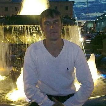 Линьков Роман Евгеньевич