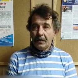 Пронин Олег Вячеславович