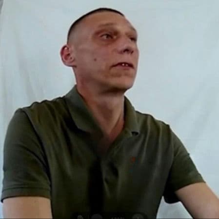 Нечипоренко Иван Петрович (Нечепоренко Іван Петрович)