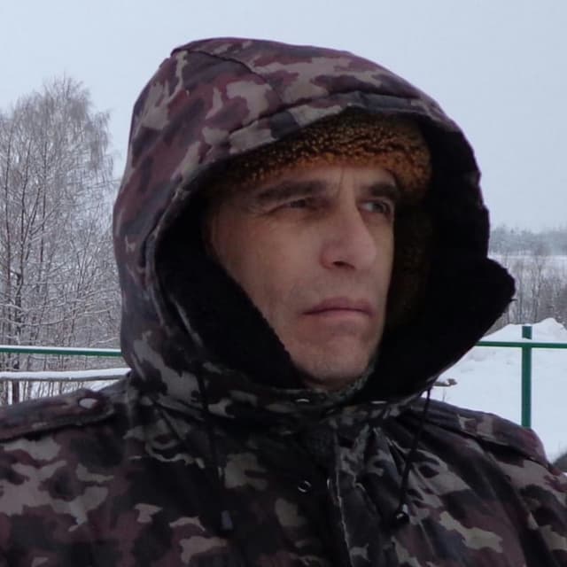 Лерман Лев Исаакович