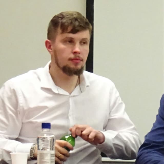 Могучев Всеволод Вячеславович