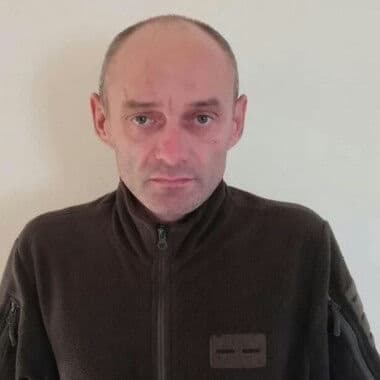 Гугуев Павел Александрович