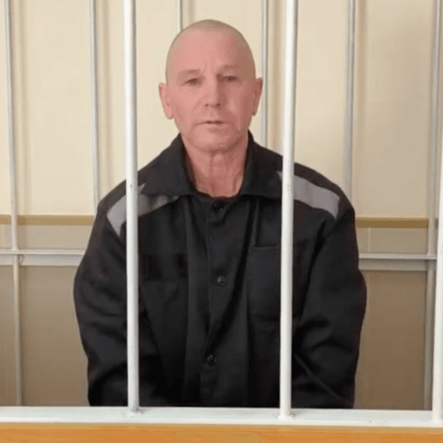 Фролкин Антон Владимирович (Фролкін Антон Володимирович)