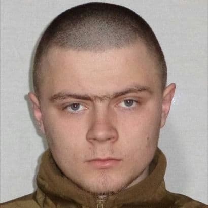 Кыркалов Алексей Вадимович (Киркалов Олексій Вадимович)