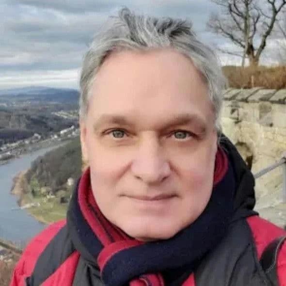 Сорокин Владимир Анатольевич