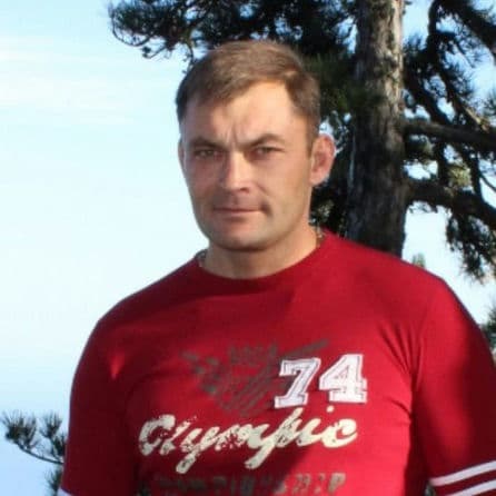 Козля Дмитрий Фёдорович
