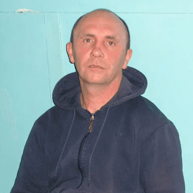 Витовтов Андрей Васильевич