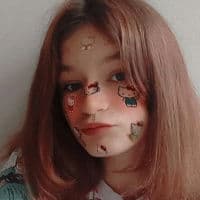 Руфанова Надежда Ивановна