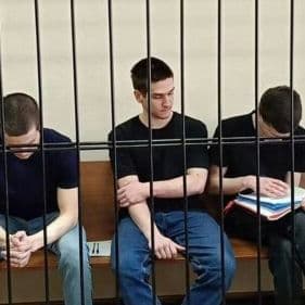 Ащеулов Алексей Игоревич