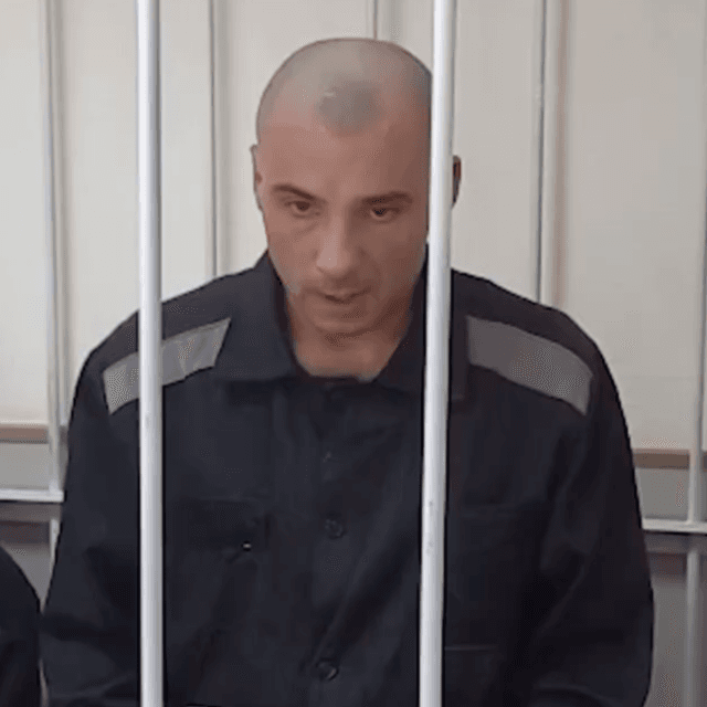 Катанюк Василий Иванович (Катанюк Василь Іванович)
