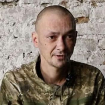Плаксивый Александр Александрович (Плаксивий Олександр Олександрович)