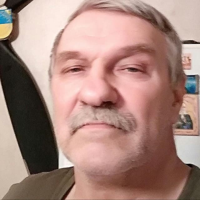 Покусин Игорь Борисович