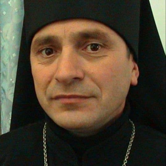 Данищук Платон
