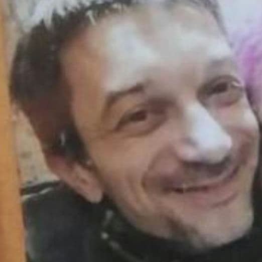 Волга Максим Александрович