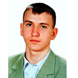 Котиков Евгений Сергеевич