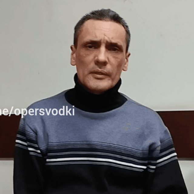 Апанасенко Юрий Лаврентьевич