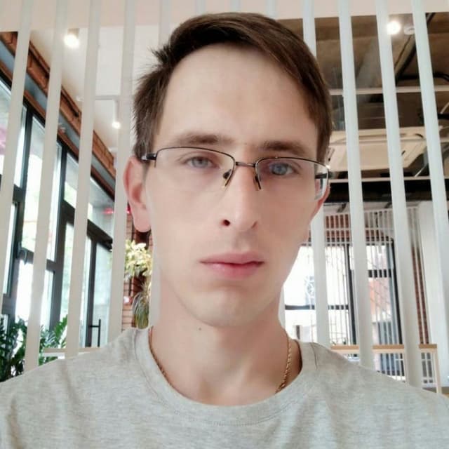 Лекомцев Николай Васильевич