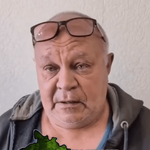Ненька Евгений