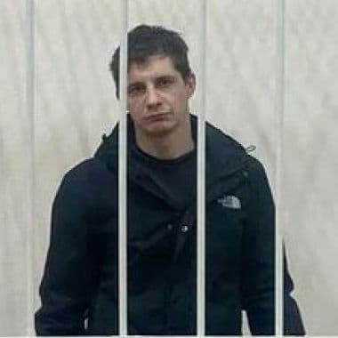 Ковтонюк Сергей Николаевич