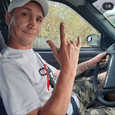 Плотников Александр Иванович