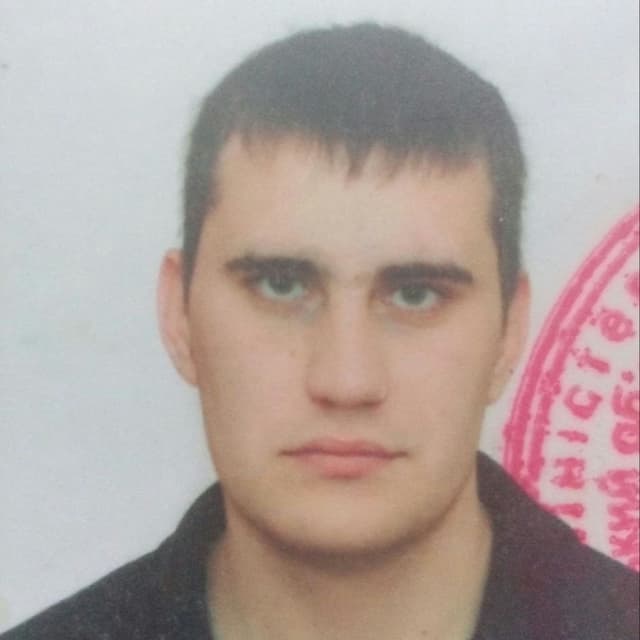 Давеглис Артур Сергеевич (Давегліс Артур Сергійович)