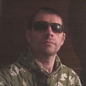 Боровинских Петр Анатольевич