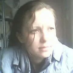 Carousel image 137