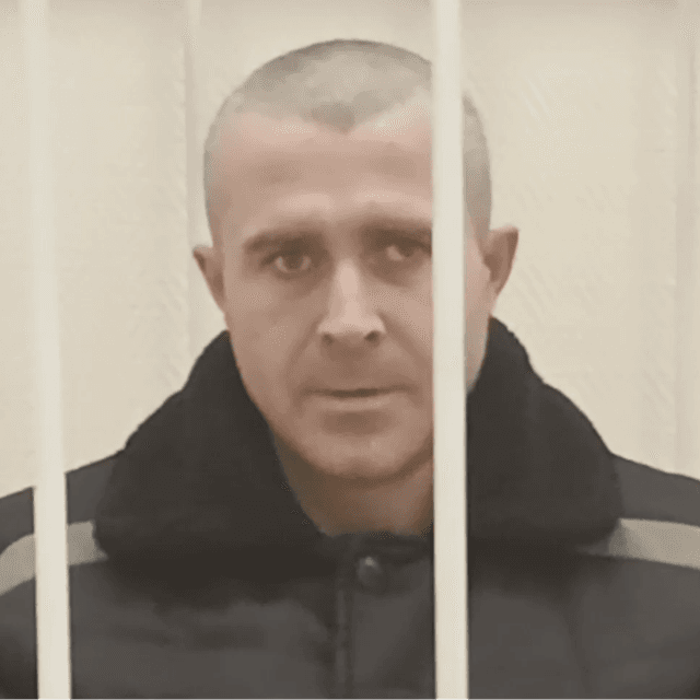 Бостан Дмитрий Михайлович