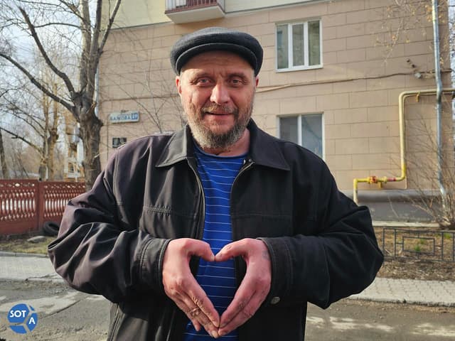 Чаров Эдуард Александрович
