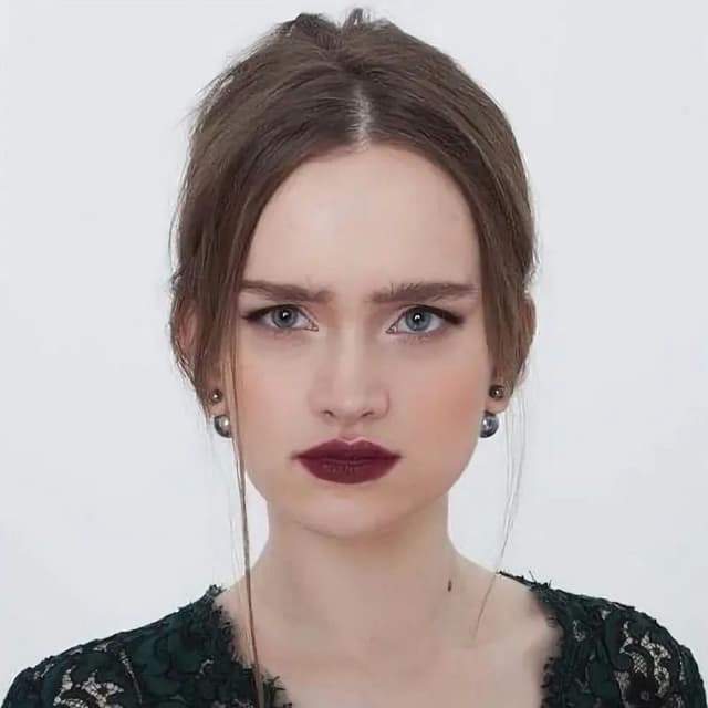 Толмачева Ирина Валерьевна