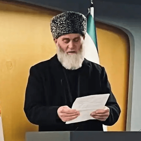 Гудиев Темерлан Султанович