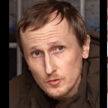 Левченко Георгий Александрович (Левченко Георгій Олександрович)