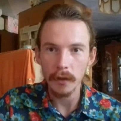 Степанов Павел Александрович