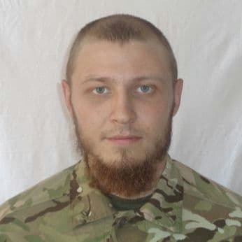 Алдакимов Илья Сергеевич (Алдакімов Ілля Сергійович)