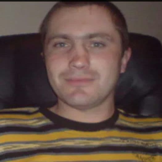 Пастащук Дмитрий Ярославович